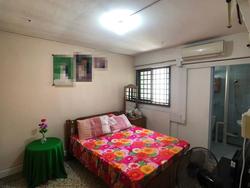 Blk 308 Hougang Avenue 5 (Hougang), HDB 3 Rooms #179061232